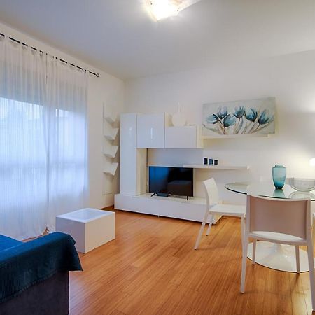 The Perfect Place Apartment Rijeka Luaran gambar