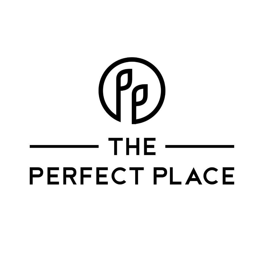The Perfect Place Apartment Rijeka Luaran gambar